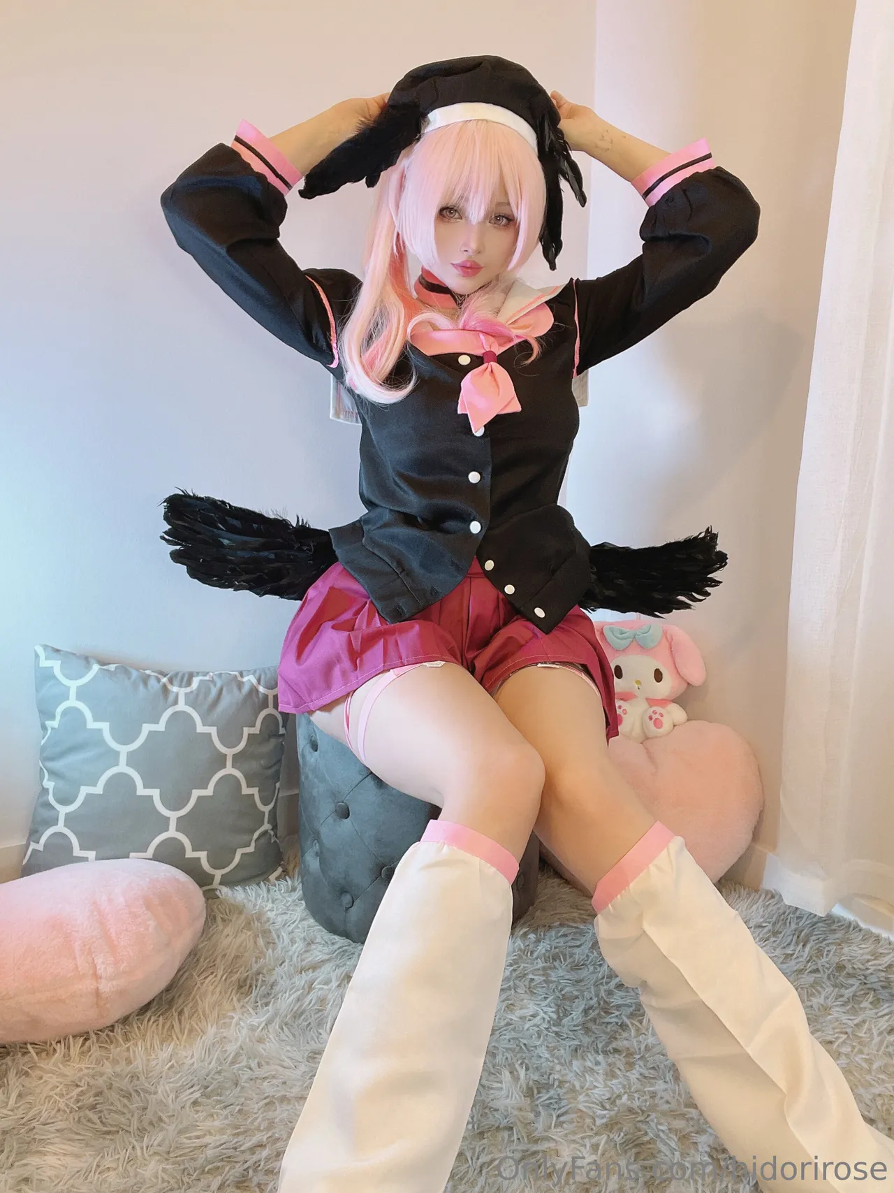 Hidori Rose - Shimoe Koharu-erohere16.webp